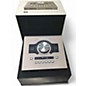 Used Universal Audio Apollo Twin X Duo Audio Interface thumbnail