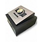 Used Universal Audio Apollo Twin X Duo Audio Interface