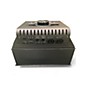 Used Universal Audio Apollo Twin X Duo Audio Interface