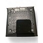 Used Universal Audio Apollo Twin X Duo Audio Interface