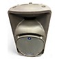 Used Mackie 808S 600WATT Sound Package Sound Package