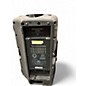 Used Mackie 808S 600WATT Sound Package Sound Package