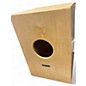 Used MEINL Headliner Cajon Cajon thumbnail