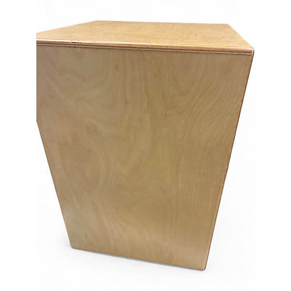 Used MEINL Headliner Cajon Cajon