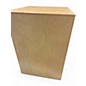 Used MEINL Headliner Cajon Cajon