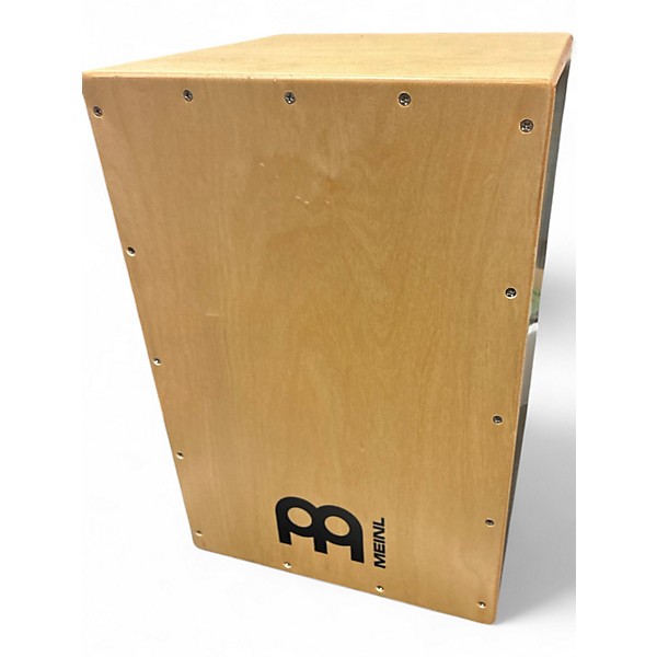 Used MEINL Headliner Cajon Cajon