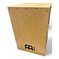 Used MEINL Headliner Cajon Cajon