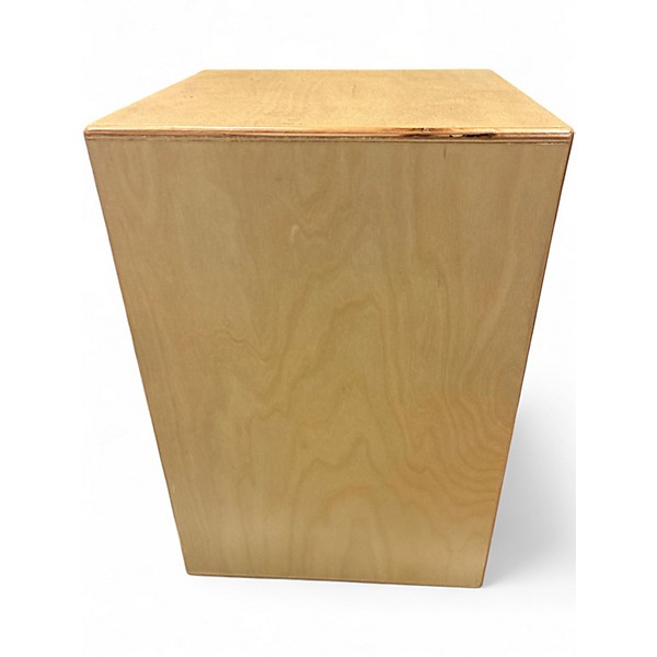 Used MEINL Headliner Cajon Cajon