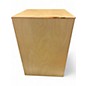 Used MEINL Headliner Cajon Cajon