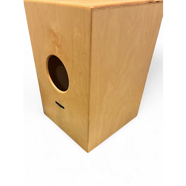 Used MEINL Headliner Cajon Cajon