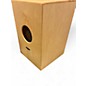 Used MEINL Headliner Cajon Cajon