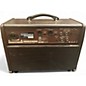 Used BOSS Acoustic Singer LIVE Acoustic Guitar Combo Amp