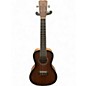 Used Cordoba 15CM Concert Sunburst Ukulele thumbnail