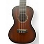 Used Cordoba 15CM Concert Sunburst Ukulele