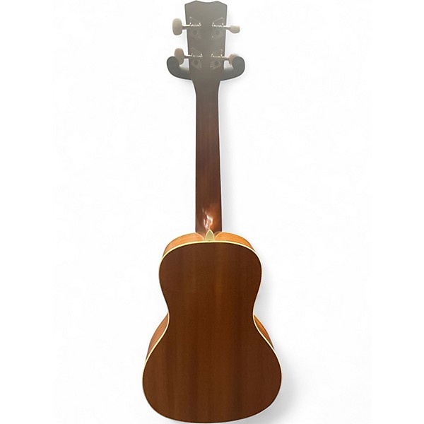 Used Cordoba 15CM Concert Sunburst Ukulele