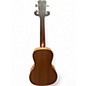 Used Cordoba 15CM Concert Sunburst Ukulele