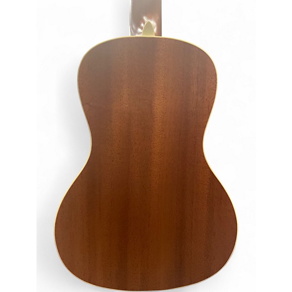 Used Cordoba 15CM Concert Sunburst Ukulele