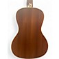 Used Cordoba 15CM Concert Sunburst Ukulele