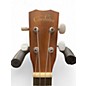 Used Cordoba 15CM Concert Sunburst Ukulele