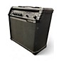 Used Line 6 Spider V 30 1x8 Guitar Combo Amp