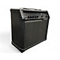 Used Line 6 Spider V 30 1x8 Guitar Combo Amp