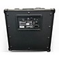 Used Line 6 Spider V 30 1x8 Guitar Combo Amp