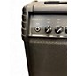 Used Line 6 Spider V 30 1x8 Guitar Combo Amp