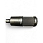 Used Audio-Technica AT2020 Condenser Microphone