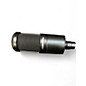 Used Audio-Technica AT2020 Condenser Microphone