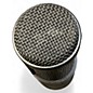Used Audio-Technica AT2020 Condenser Microphone