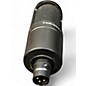 Used Audio-Technica AT2020 Condenser Microphone
