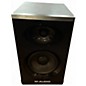 Used M-Audio BX5 GRAPHITE Powered Monitor thumbnail