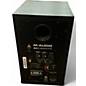 Used M-Audio BX5 GRAPHITE Powered Monitor