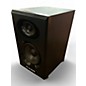Used M-Audio BX5 GRAPHITE Powered Monitor