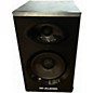 Used M-Audio BX5 GRAPHITE Powered Monitor thumbnail