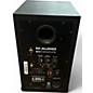 Used M-Audio BX5 GRAPHITE Powered Monitor