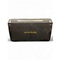 Used HeadRush FRFR 108 Guitar Cabinet thumbnail