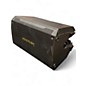 Used HeadRush FRFR 108 Guitar Cabinet