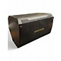 Used HeadRush FRFR 108 Guitar Cabinet