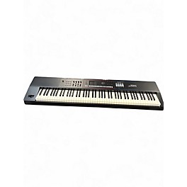 Used Roland JUNO D8 Synthesizer