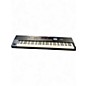 Used Roland JUNO D8 Synthesizer thumbnail