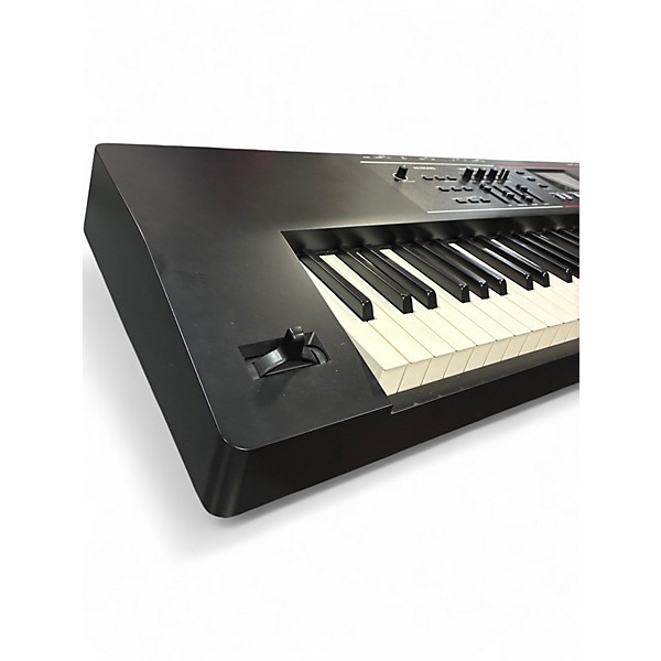 Used Roland JUNO D8 Synthesizer
