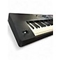 Used Roland JUNO D8 Synthesizer
