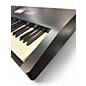 Used Roland JUNO D8 Synthesizer