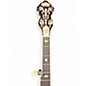 Used Gretsch Guitars G9420 Broadkaster Supreme 2 Color Sunburst Banjo