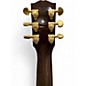 Used Gibson L-4A EC 2 Color Sunburst Acoustic Electric Guitar