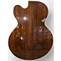 Used Gibson L-4A EC 2 Color Sunburst Acoustic Electric Guitar