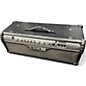 Used Line 6 Spider III HD75 75W Solid State Guitar Amp Head thumbnail