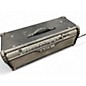 Used Line 6 Spider III HD75 75W Solid State Guitar Amp Head
