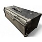 Used Line 6 Spider III HD75 75W Solid State Guitar Amp Head